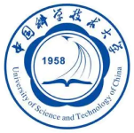 YOFO Research and Advisors From