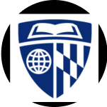 YOFO Research and Advisors From