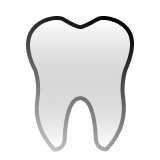 图像空间分辨率